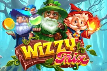 Proses pendaftaran akun baru di platform wild4d melalui formulir online yang sederhana