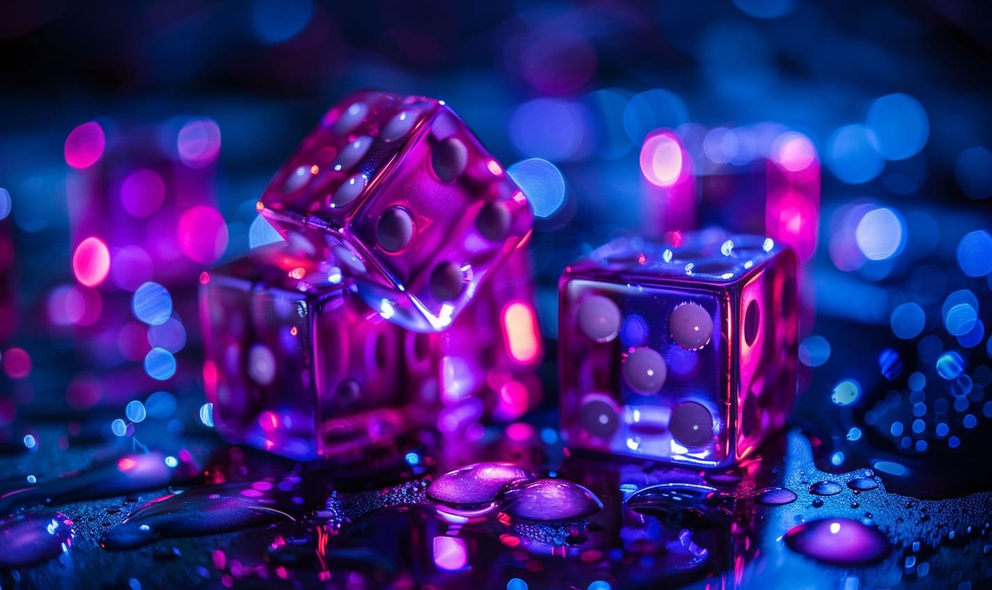 Sistem keamanan dan perlindungan data pribadi pengguna platform wild4d Indonesia