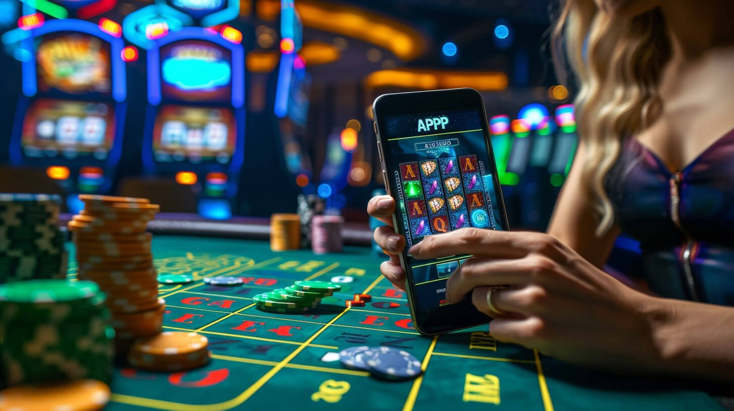Proses pengumpulan data pengguna yang aman dan transparan di platform wild4d