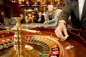 Tampilan halaman kebijakan bonus wild4d yang transparan dan mudah dipahami pengguna Indonesia