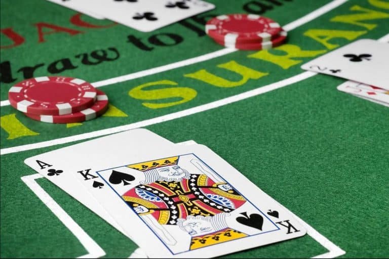 Tampilan antarmuka layanan hiburan digital dan sports betting di platform wild4d