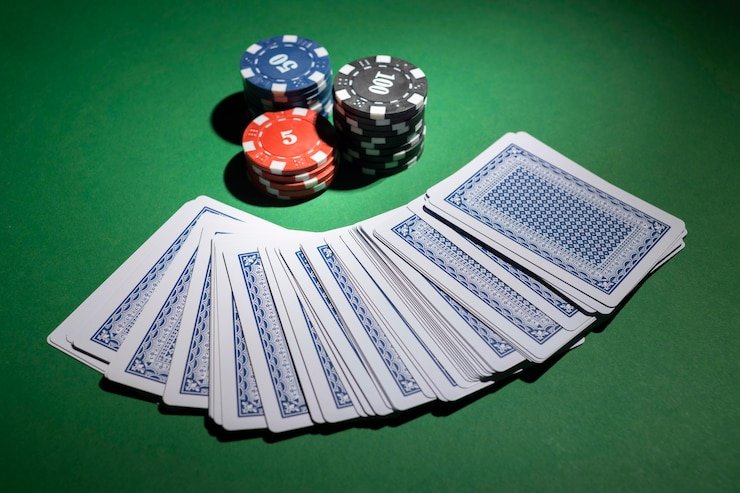 Sistem keamanan akun wild4d melindungi data pribadi pengguna Indonesia