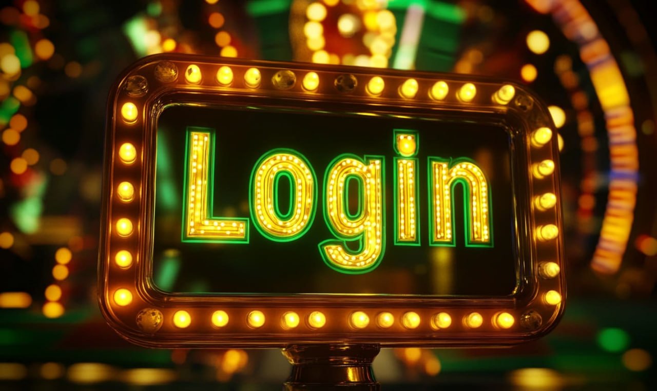 Panduan penggunaan pertama platform wild4d bagi pengguna baru di Indonesia