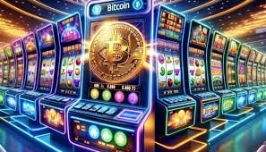 Panduan responsible gaming dan pengaturan batas sesi di platform wild4d