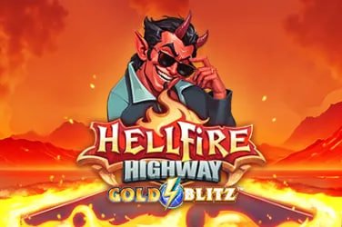 Pengguna dari berbagai kota Indonesia mengakses wild4d melalui perangkat mobile mereka