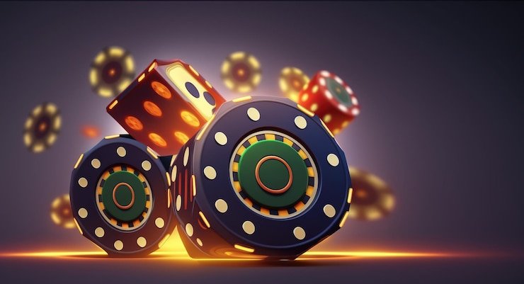 Panduan keamanan akun dan perlindungan privasi pengguna terdaftar di wild4d