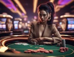 Turnamen mingguan wild4d dengan format kompetisi seru untuk semua pengguna terdaftar di Indonesia
