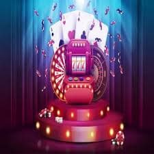 Ilustrasi ketentuan penggunaan bonus wild4d termasuk rollover dan masa berlaku yang transparan